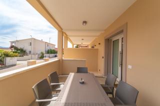 A & L apartment B - Golfo Aranci - 6