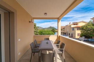 A & L apartment B - Golfo Aranci - 7