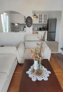 Apartman Anea - Vinišće - 5