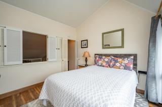 711H Studio Loft One Bath - Oakland - 2