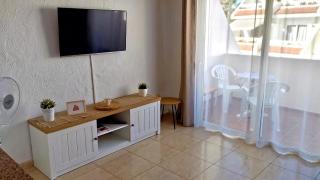 Casa Lorenzo - Apartamento en Playa de Las Américas - Playa de las Américas - 9