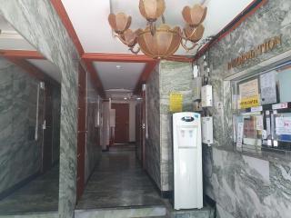 RiveStay - Busan - 3