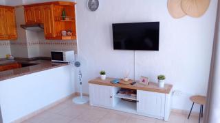 Casa Lorenzo - Apartamento en Playa de Las Américas - Playa de las Américas - 8