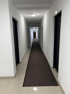 Hotelwhite Family Gjilan - 5