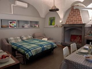 La corte del Lago - Sulzano - 1