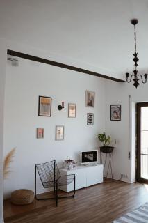 Great apartment - Figueira da Foz - 2