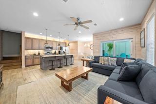 Hammock Dunes J - Orange Beach - 9