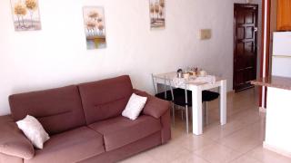 Casa Lorenzo - Apartamento en Playa de Las Américas - Playa de las Américas - 4