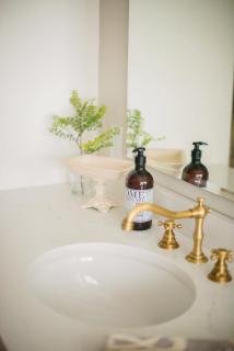 Haven Haus - 3