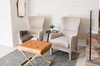 Haven Haus - 1