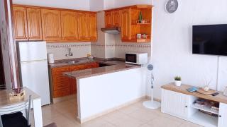 Casa Lorenzo - Apartamento en Playa de Las Américas - Playa de las Américas - 2