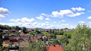 Jessis Harz Appartements - Sankt Andreasberg - 2