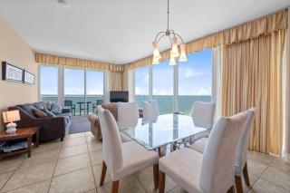 Island Tower 2203 - Gulf Shores - 5