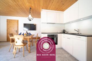 Chasa Sulai - Scuol - 0