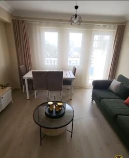 Ng Hisar Apart Hotel - Fethiye - 2