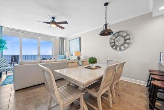 San Carlos 1205 - Gulf Shores - 4