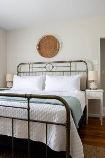 Haven Haus - 6