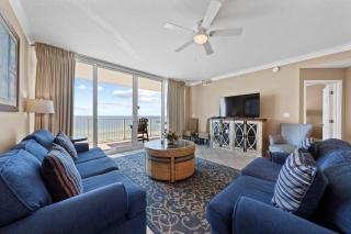 San Carlos 701 - Gulf Shores - 9