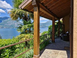 LAKEVIEW RETRAIT - 7