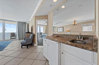 San Carlos 701 - Gulf Shores - 3