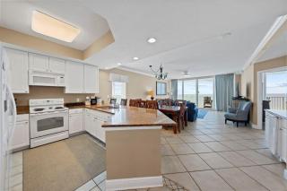 San Carlos 701 - Gulf Shores - 1