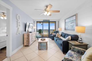 Phoenix I 1022 - Orange Beach - 0