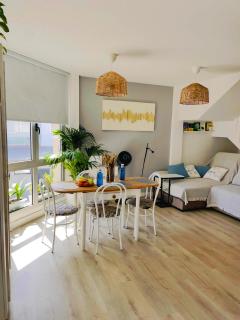 Esti Chill & Stay - Corralejo - 8