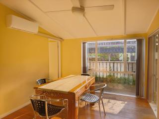 Parakai Geothermal Motel - 9