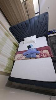 Sweet B home - Gatunga - 0