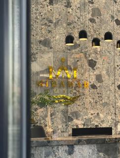 MiraMar Hotel - Shëngjin - 1