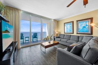 San Carlos 1406 - Gulf Shores - 0