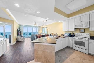 San Carlos 1406 - Gulf Shores - 2