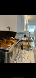 MiraMar Hotel - 2