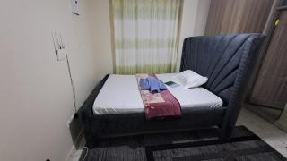 Sweet B home - Gatunga - 6