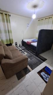 Sweet B home - Gatunga - 5
