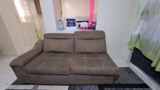 Sweet B home - Gatunga - 2