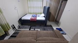 Sweet B home - Gatunga - 1