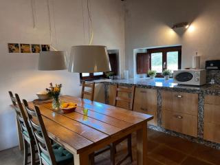 Casa Grande - Castelo de Vide - 6