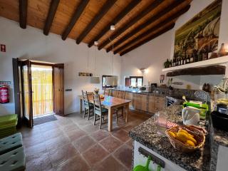 Casa Grande - Castelo de Vide - 7