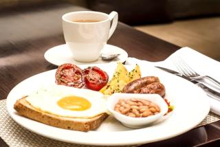 Hotel Du rooms' North campus 2min from Hanshraj college Delhi - New Delhi - 1