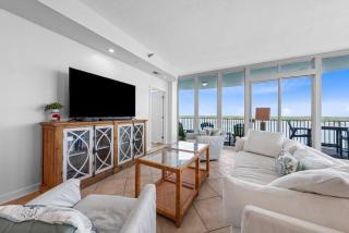 Lagoon Tower 902 - Gulf Shores - 8