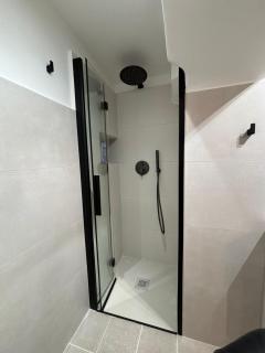 La Suite di Alizeh - Ostuni - 9