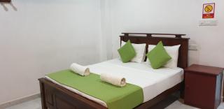 Enara Luxury Stay - Katugastota - 9