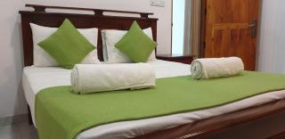 Enara Luxury Stay - Katugastota - 7