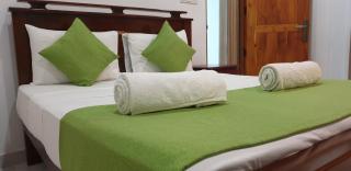 Enara Luxury Stay - 5