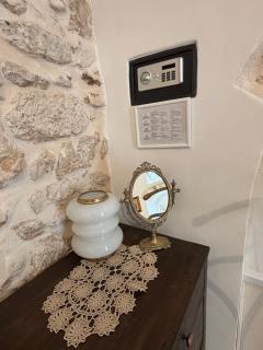 La Suite di Alizeh - Ostuni - 5