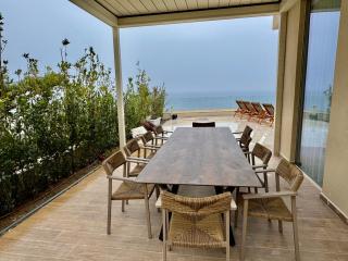 TIS, Green Coast - Palasë - 4