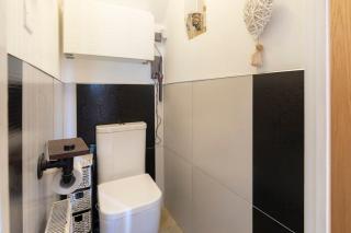 Fantastic 3-Bed Home for The Gold Cup with Hot Tub - Cheltenham - 4