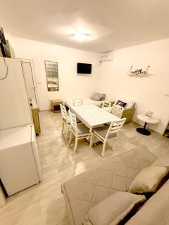 Inn Mine Hotel - Budva - 3