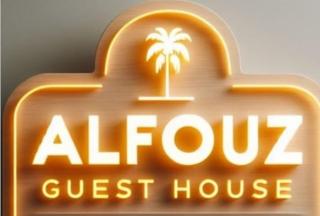 Alfouz Guest House - Chennai - 3